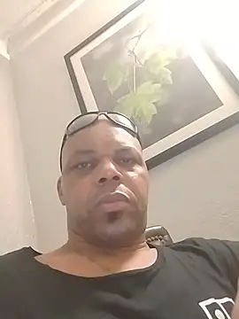 mruss85 (Ask my age) - To be at top