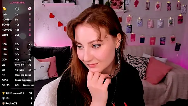 velvet_cherry_ webcam