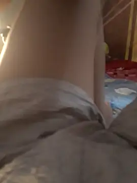 -Tara-a webcam