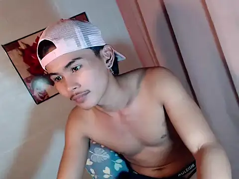 twink_ivanxxxx