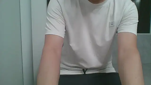 nole_china7 webcam