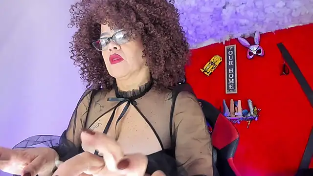 jena_derboo webcam