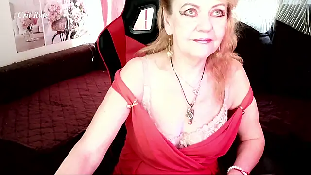 Liset_Monro webcam