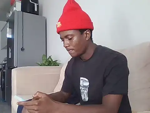 bencanes webcam