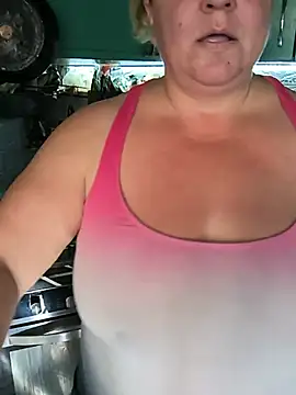 jusichka webcam