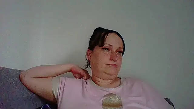 _squirty_cum_lady_ webcam