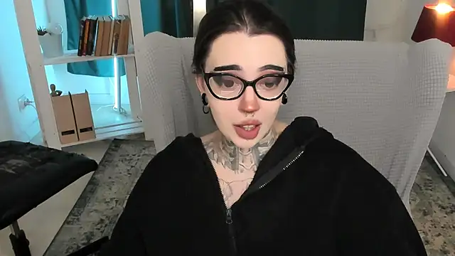 Dixi_Pixi_ webcam