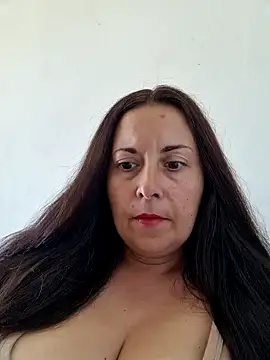 SelieAlMio webcam