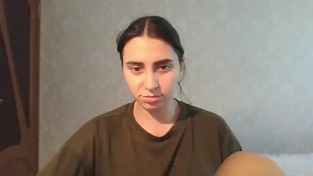 Kashtanka_ webcam