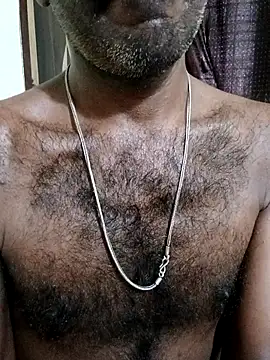 Chocolate_stud10 webcam