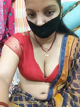 Manjudear webcam