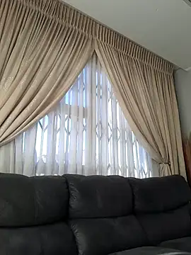 bhebha_ webcam