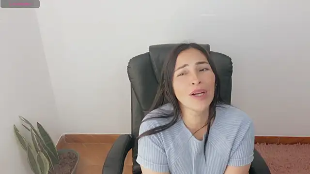 luna_lgomez_ webcam