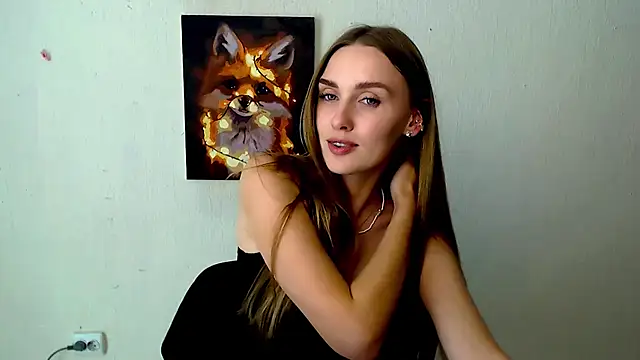 Doll_Angelina webcam