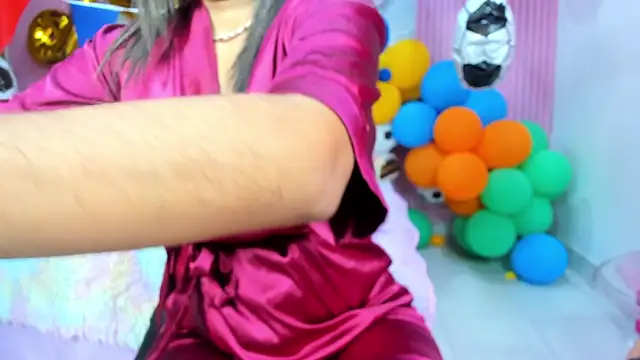 Mindy_19 webcam