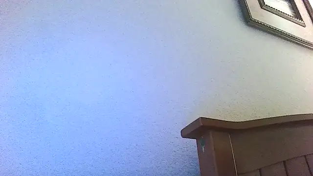 Yournaughty webcam