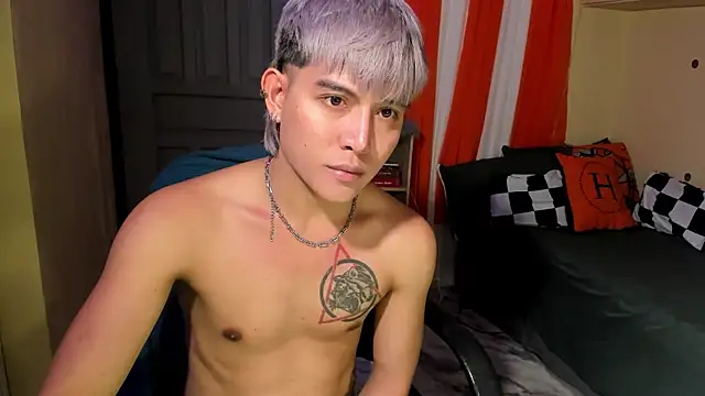 Bentlyfuck webcam