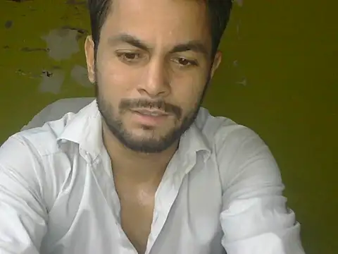 Stubborndesiboy webcam