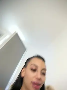 BlueEyes_BB webcam