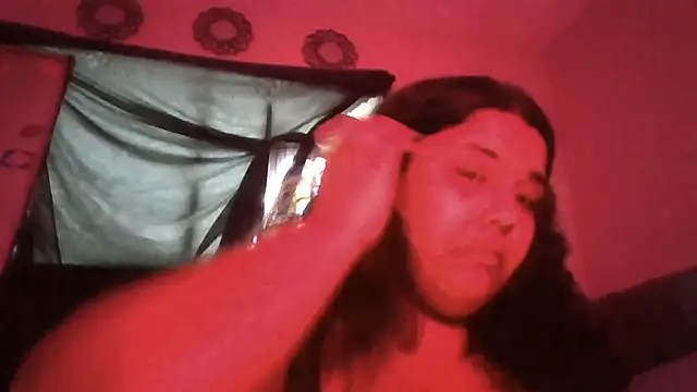 1n0nlythroat webcam