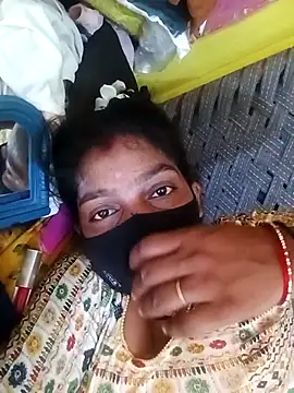 Soniya_Bhabi143 webcam