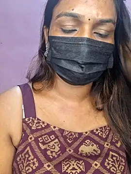 Marathi_jiya1 webcam