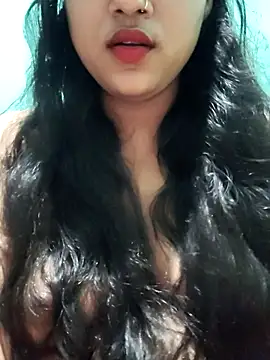 SugarWithSpice webcam