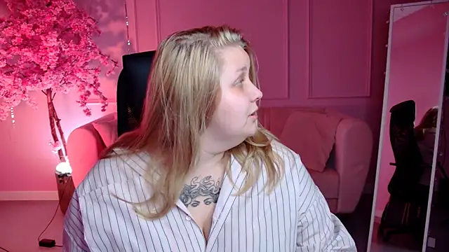 SladaDell webcam
