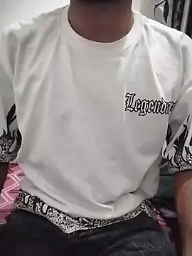 Mr_Hotyy webcam