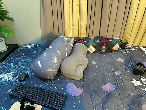Samantha_31 webcam
