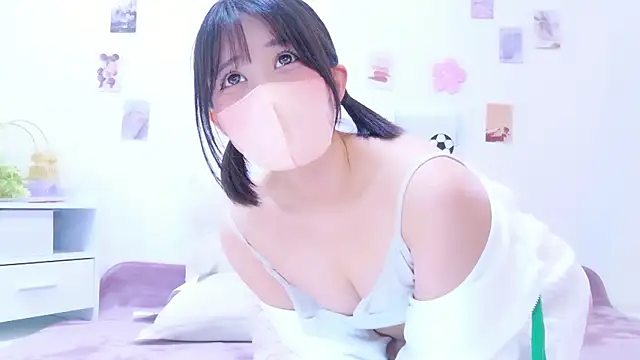 Hinata_Sun