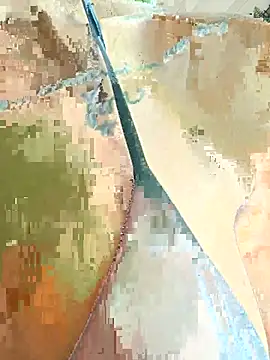 sexy7883 webcam