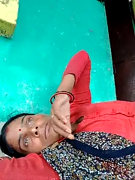 H_seema webcam