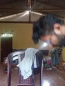 Randikaherath740 webcam
