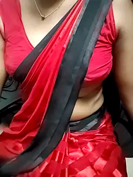 Tamilmallu-duskygirl03 webcam