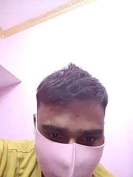 Cutiepie91 webcam