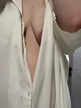 Cheating-wife webcam