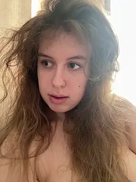 LilianBliss webcam