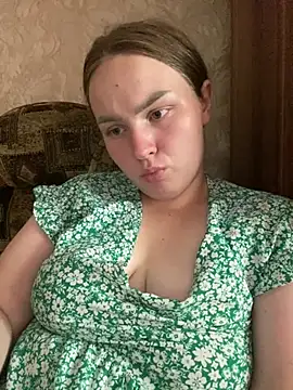 Nastia148 webcam