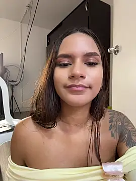 amara_wet04 webcam