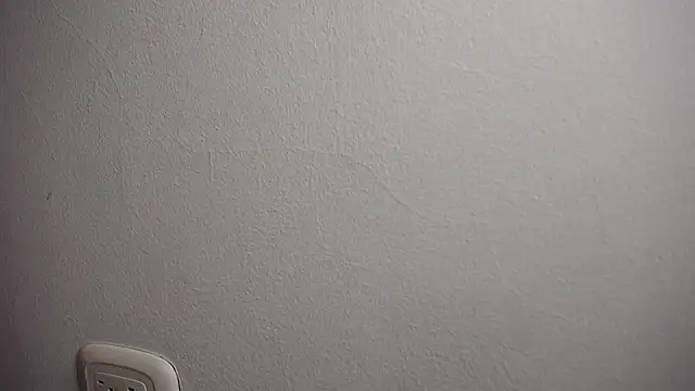 nat_evans8 webcam