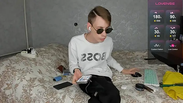 ERICK__DEEN webcam
