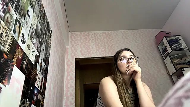 JanineThielman webcam