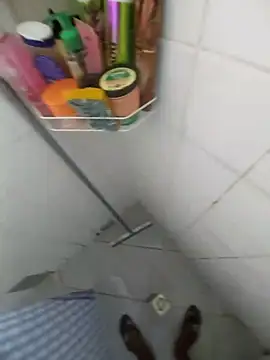 pretosali webcam