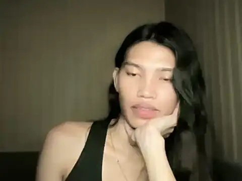 Yourgoddess_jayve webcam