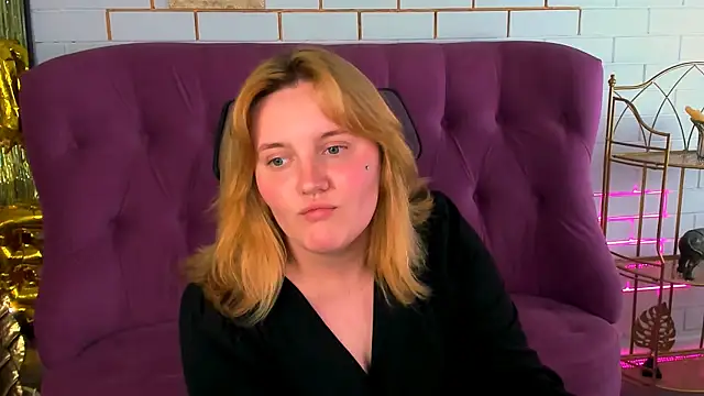 KathyBriggs webcam