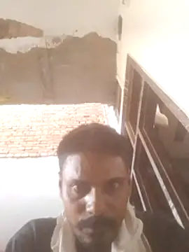 sk022 webcam