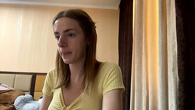 selianderol webcam