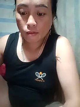 phuongtrinh1 webcam