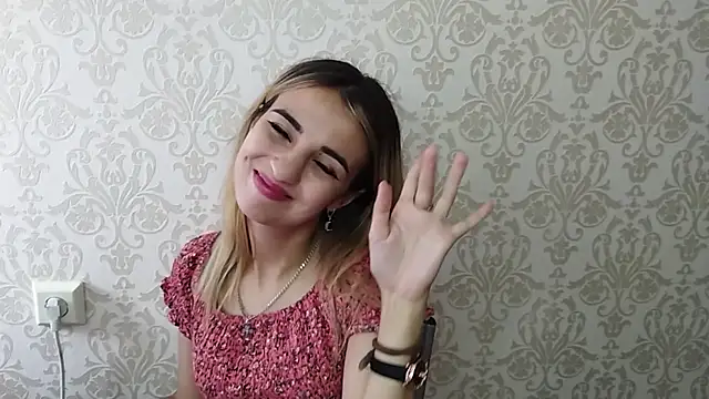 By_Mira webcam